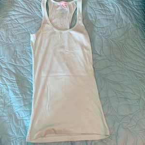 ✨2 for $6✨Ambience apparel tank tops